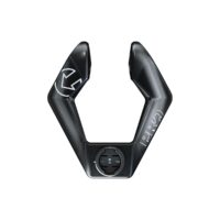 Nadstavce Compact Carbon