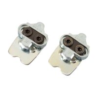 Zarážky SM-SH56 s plátom MTB, SPD