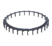 Vložka ozubená orecha FH-M7110/FH-M8110/FH-M9111
