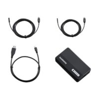 Diagnostika SM-PCE2 E-tube Project pre Di2