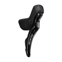 Dual control 105 STR7120 pravý 12 prevodov