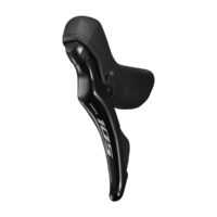 Dual control 105 STR7120 ľavý 12 prevodov