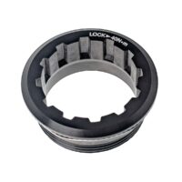 Matica koncová kazety CS-M9100 12 prevodov