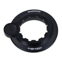 Matica EW-SS302 s magnetom