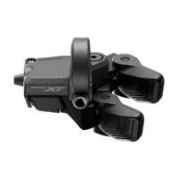 Radenie XT SW-M8150 pravé 11 prevodov