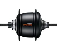 Náboj Nexus SG-C6001 OEM 36D