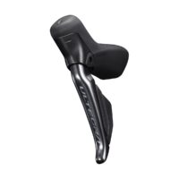 Dual control Ultegra ST-R8170 ľavý 2 prevody