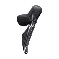 Dual control Ultegra ST-R8170 Pravý 12 prevodov