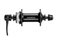 Náboj predný HB-TX505 OEM 32D