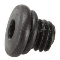 Skrutka brzd. páky BL-M9020/BL-M8100/BL-M8000/BL-M7100/BL-M7000/BL-M820