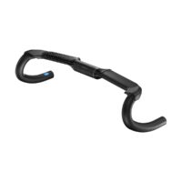 Riaditká DISCOVER AERO CARBON 440 mm