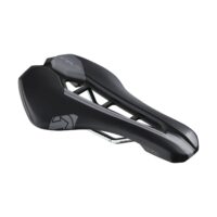 Sedlo STEALTH SPORT 142 mm