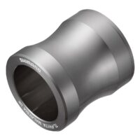 Kľúč Shimano TL-FH17A