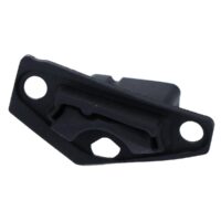 Membrána ľavá ST-R7020/ST-R8020/ST-R9120/ST-RX400/ST-RX600