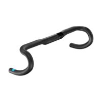 Riadítka PLT ERGO 360 mm