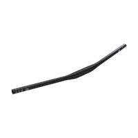 Riaditká KORYAK 3Five RISER 10 780 mm