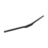Riaditká KORYAK 3Five RISER 20 800 mm
