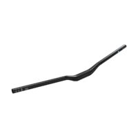 Riaditká KORYAK 3Five RISER 30 800 mm