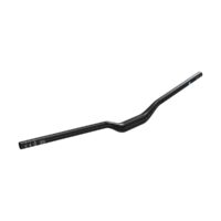 Riaditká KORYAK 3Five RISER 40 800 mm