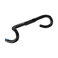 Riaditká PLT CARBON COMPACT 420 mm