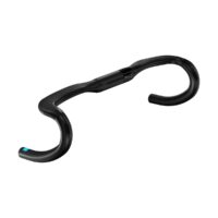 Riaditká PLT ERGO CARBON 380 mm