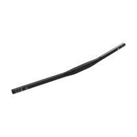 Riadítka KORYAK FLAT TOP 760 mm
