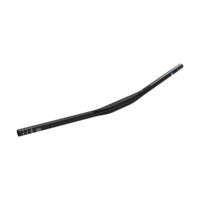 Riadítka KORYAK RISER 10 780 mm