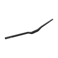 Riadítka KORYAK RISER 30 800 mm