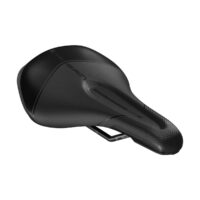 Sedlo SIRIN PERFORMANCE 162 mm