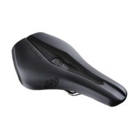 Sedlo STEALTH OFFROAD PERFORMANCE 152 mm