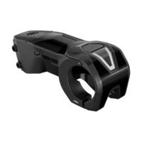 Predstavec VIBE AERO -17° 80 mm