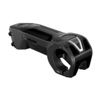 Predstavec VIBE AERO -17° 110 mm