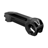 Predstavec VIBE AERO -17° 130 mm
