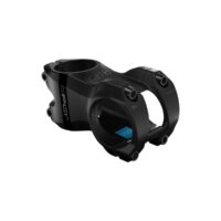 Predstavec PLT +/- 6° 80 mm
