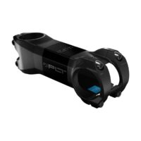 Predstavec PLT +/- 6° 90 mm