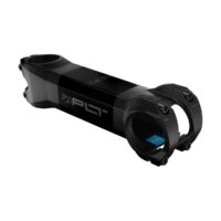 Predstavec PLT +/- 6° 120 mm