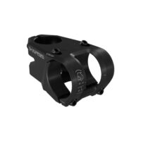 Predstavec THARSIS EVO 50 mm
