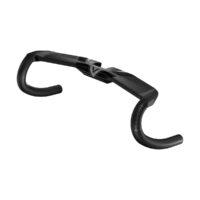 Riadítka VIBE AERO CARBON 410 mm
