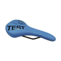 Sedlo VOLTURE E MTB testovacie 142 mm