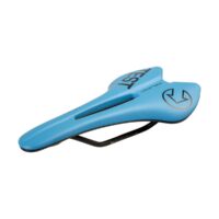 Sedlo FALCON AF testovacie 142 mm
