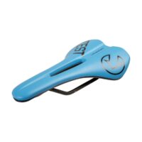 Sedlo GRIFFON AF testovacie 142 mm