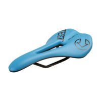 Sedlo TURNIX AF testovacie 142 mm