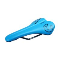 Sedlo GRIFFON OFFROAD testovacie 142 mm