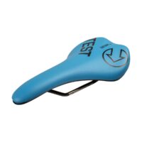 Sedlo TURNIX OFFROAD testovacie 142 mm