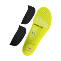 Vložky do tretier CUSTOM FIT 44-45,5
