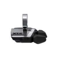 Radenie XTR SW-M9250 Di2 12 prevodov na objímku