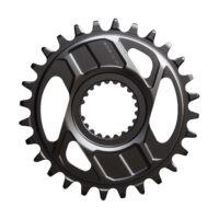 Prevodník XTR FC-M9200 28 zubov 1x12 prevodov