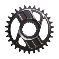 Prevodník XTR FC-M9200 30 zubov 1x12 prevodov