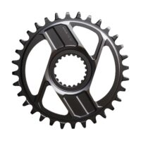 Prevodník XTR FC-M9200 32 zubov 1x12 prevodov