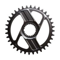 Prevodník XTR FC-M9200 36 zubov 1x12 prevodov